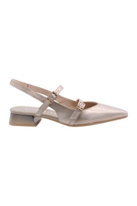 mary-jane-ballerina-shoes
