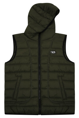 hooded-gilet-lightweight-jacket
