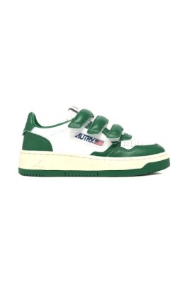 stripes-low-kid-leather-sneakers