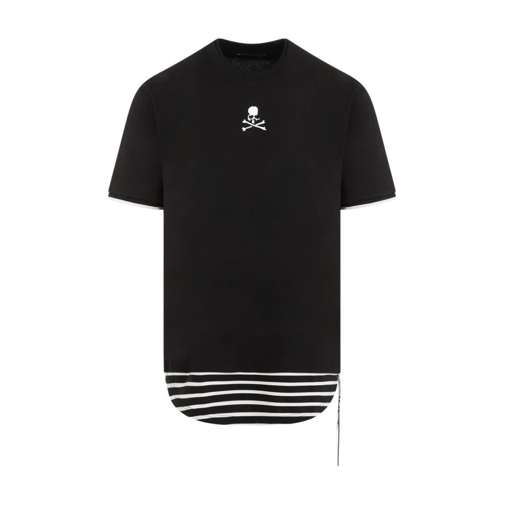 Tops > T-Shirts - - Mastermind World - Modalova