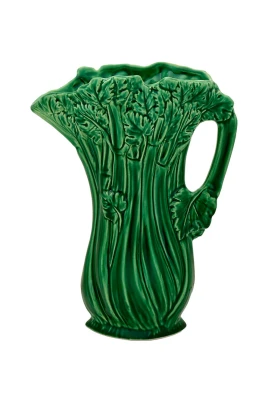 Pitcher SEDANO H.27