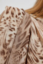 robe-a-imprime-animalier