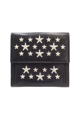 pre-owned-leather-wallets