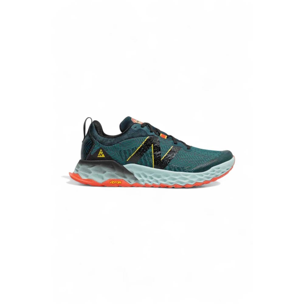 Shoes > Sneakers - - New Balance - Modalova