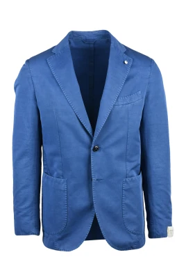 Stondata Jacket