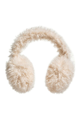 teddy-fleece-padded-beige-hat
