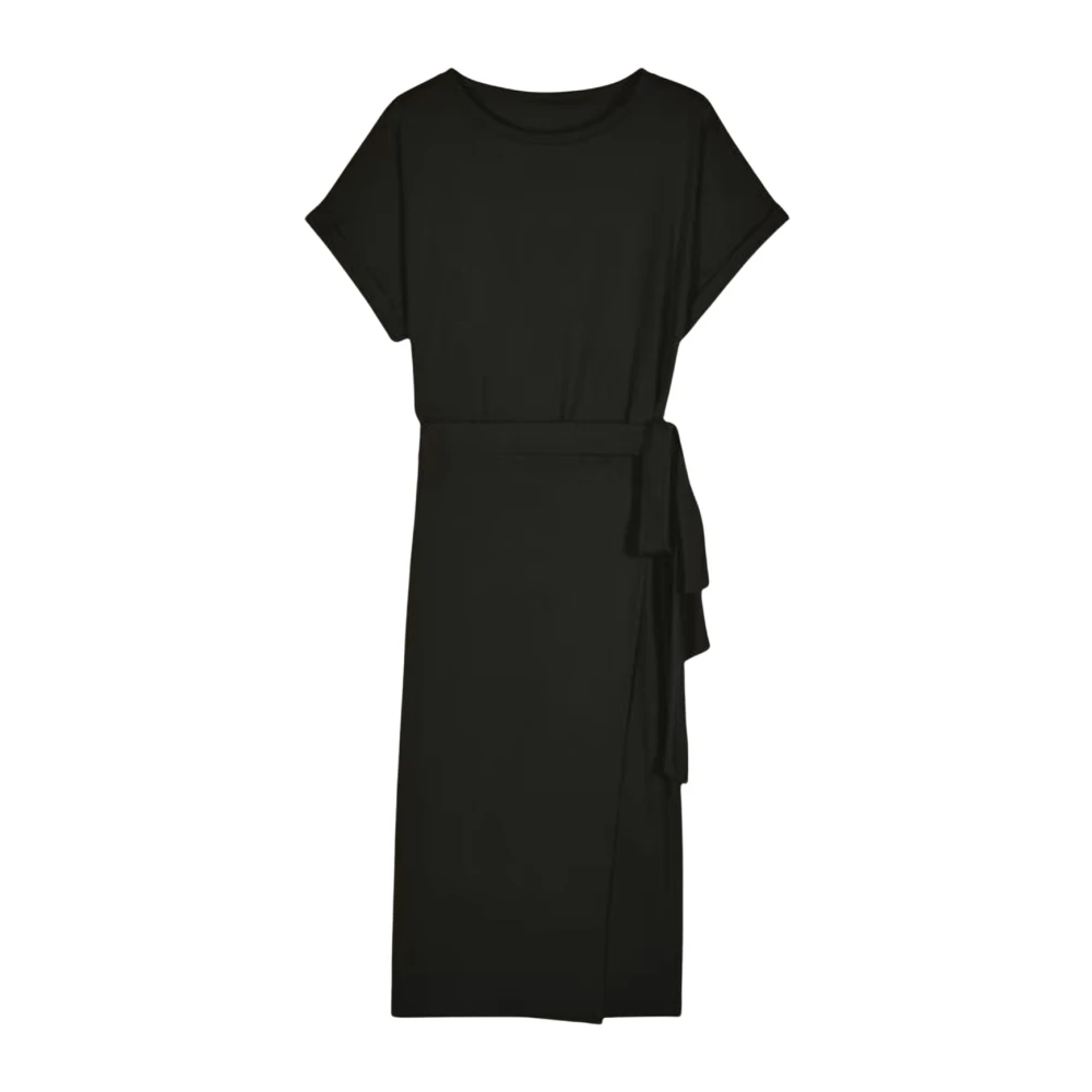 Dresses > Day Dresses > Midi Dresses - - Ba&Sh - Modalova