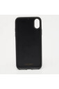 pre-owned-cuir-accessoires-de-bureau