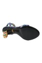 multicolor-crystal-embellished-sandals
