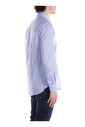 t-shirt-logo-yachting