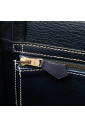 pre-owned-cuir-sacs-main