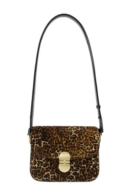 leopard-printed-small-shoulder-bag