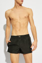 maillot-de-bain