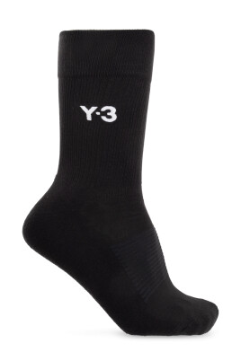socks-with-logo