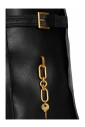 sac-cabas-pulse-large-en-cuir-de-veau-cire