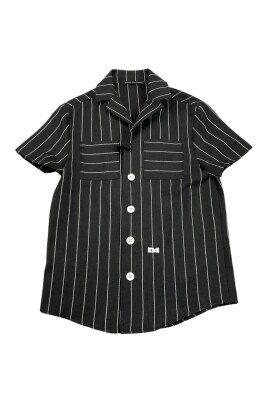 black-boy-shirt-stylish-selection