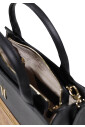 kaartmotief-dames-tas-elegant-en-praktisch