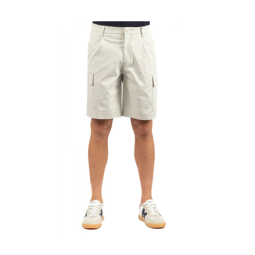 Shorts > Casual Shorts - - K-Way - Modalova