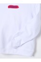 enfant-pull-blanc-avec-logo