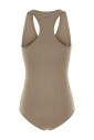 cappuccino-stretch-viscose-blend-bodysuit