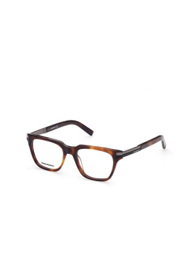 lunettes-de-soleil-elegantes-en-marron