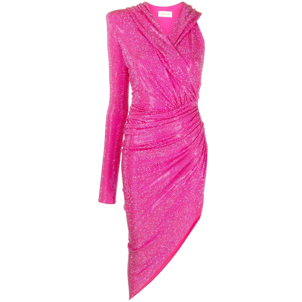 Dresses > Occasion Dresses > Party Dresses - - Alexandre Vauthier - Modalova