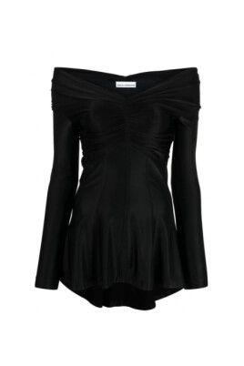 luxe-off-shoulder-blouse