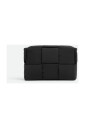 intreccio-small-padded-bag