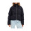 veste-courte-en-nylon-avec-duvet-et-fermeture-eclair