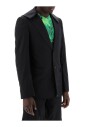 satijnen-blazer-met-kraag