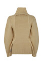 pull-col-montant-chic-d-hiver