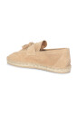 beige-suede-slip-on-espadrilles