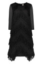 robe-lurex-a-franges
