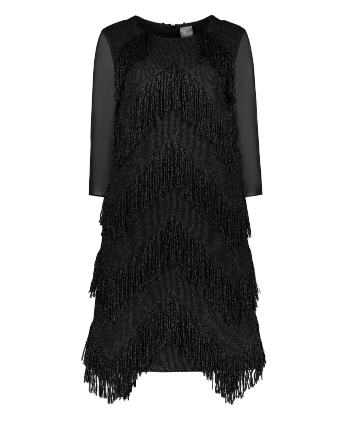 robe-lurex-a-franges