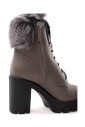 bottines-de-combat-avec-doublure-en-fausse-fourrure