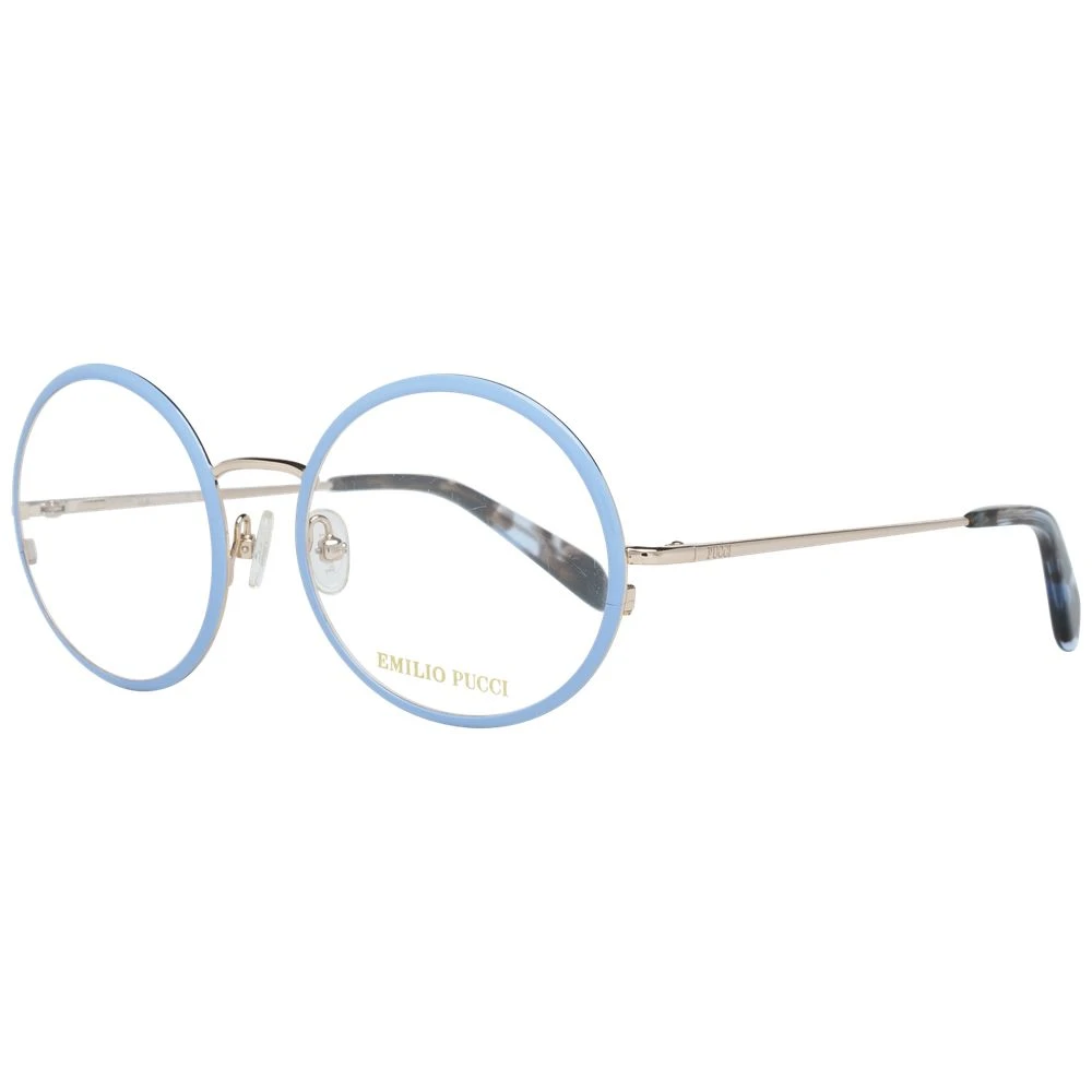 Accessories > Glasses - - Pucci - Modalova