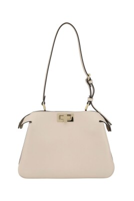 peekaboo-leather-handbag