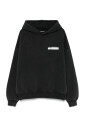 sweat-a-capuche-noir-lave-pour-communaute