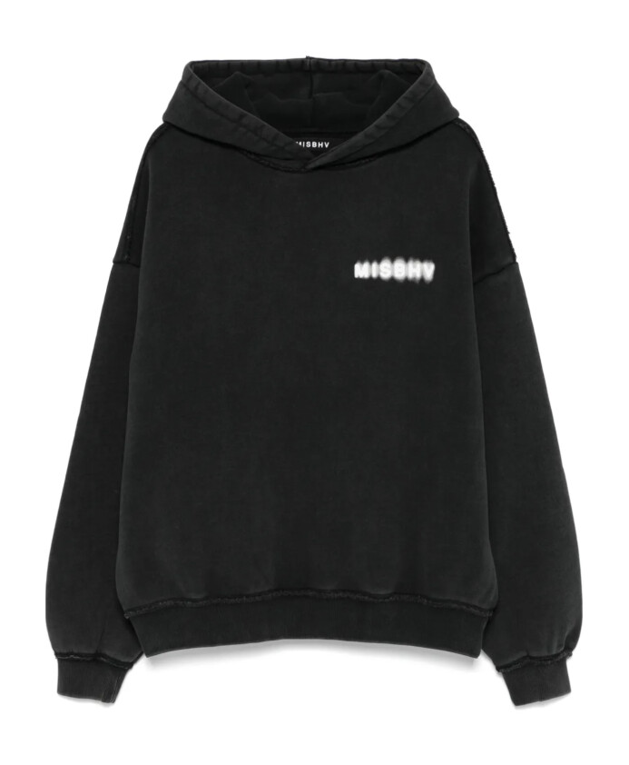 sweat-a-capuche-noir-lave-pour-communaute