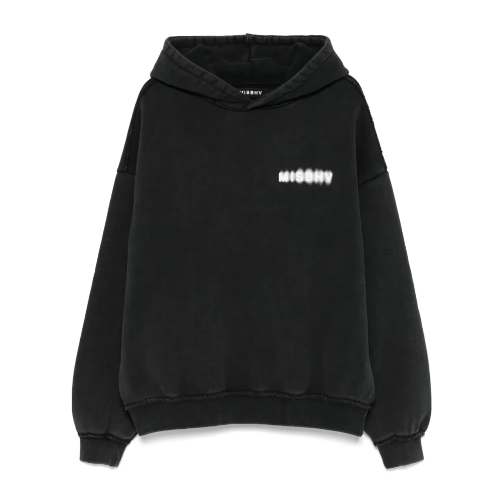 Sweatshirts & Hoodies > Hoodies - - Misbhv - Modalova