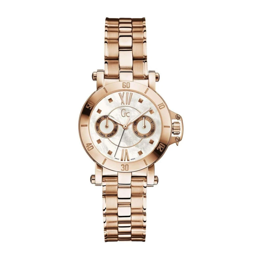 Accessories > Watches - - Guess - Modalova