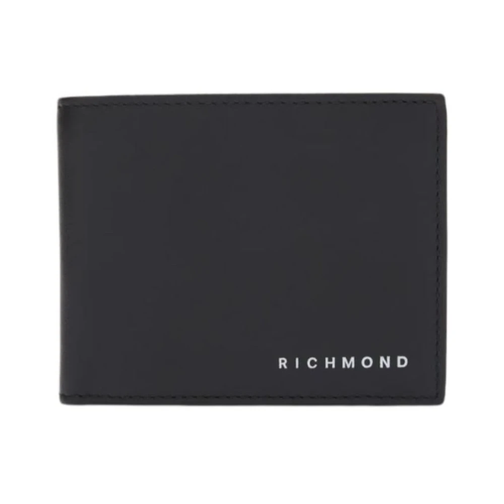 Accessories > Wallets & Cardholders - - John Richmond - Modalova