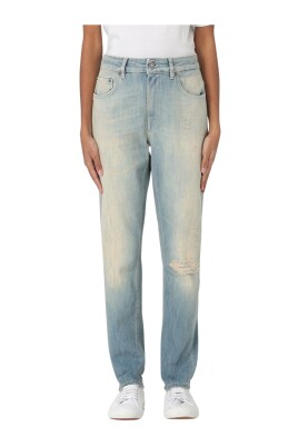 stilfulde-denim-jeans-til-kvinder