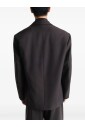 veste-douce-a-double-boutonnage