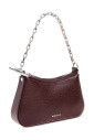 tas-t-bar-mini