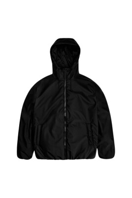 lohja-w3t1-jacket