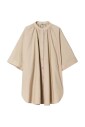 chemise-longue-en-coton-a-manches-courtes