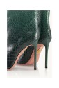 crocodile-gradient-heel-boots