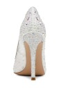 elegant-rhinestone-ivory-stiletto-heels