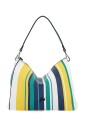 white-leather-shoulder-bag-petra